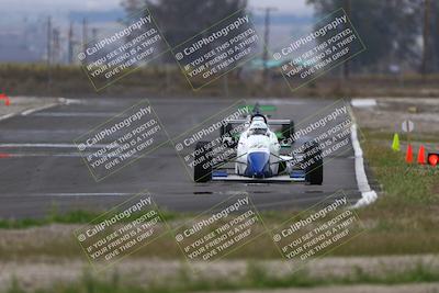 media/Mar-16-2025-CalClub SCCA (Sun) [[e72803ec8c]]/Group 6/Race (Turn 9)/